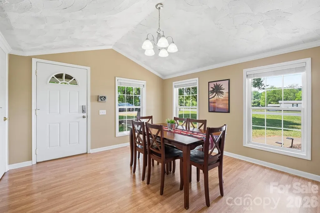 1782 Cat Square Road Vale NC 28168