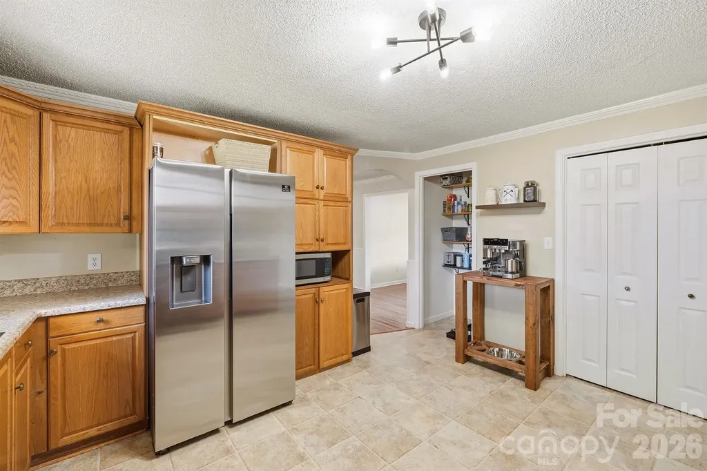 1782 Cat Square Road Vale NC 28168
