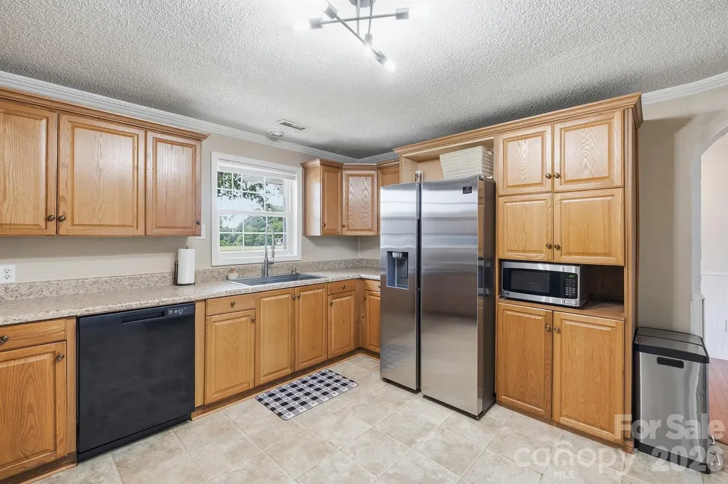1782 Cat Square Road Vale NC 28168