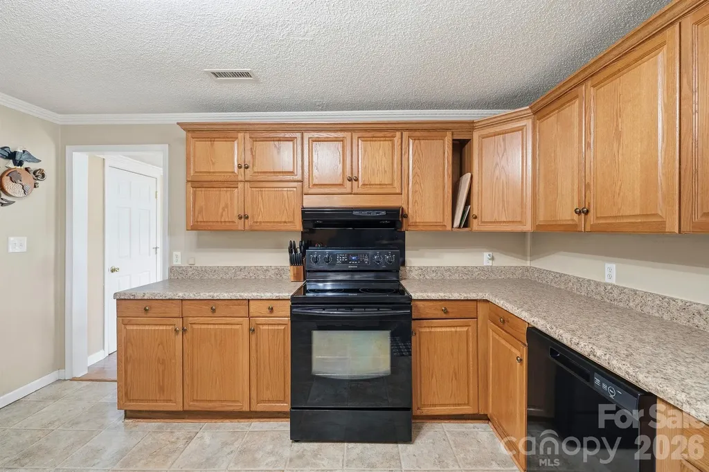 1782 Cat Square Road Vale NC 28168