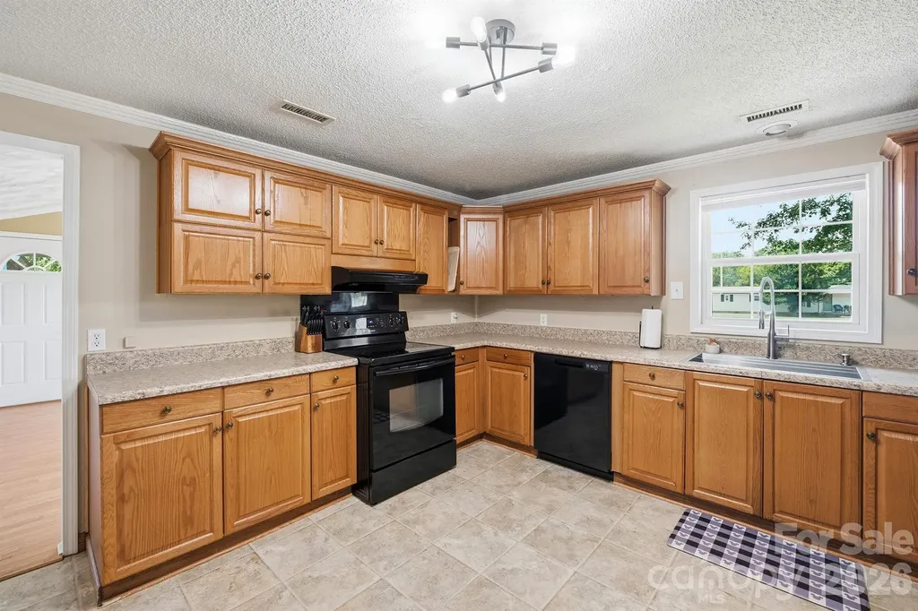 1782 Cat Square Road Vale NC 28168