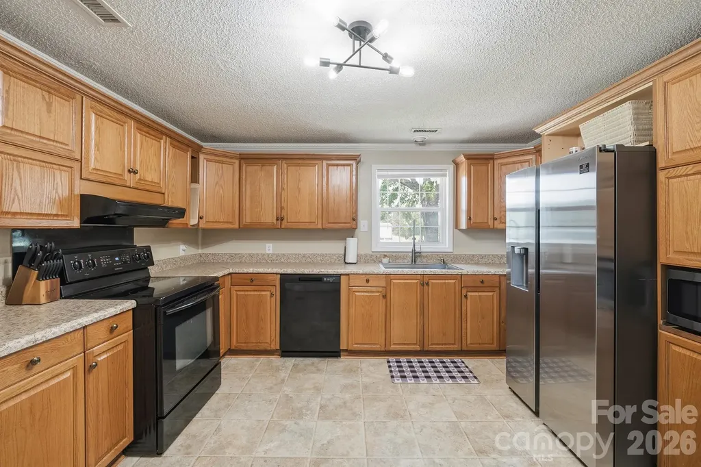 1782 Cat Square Road Vale NC 28168