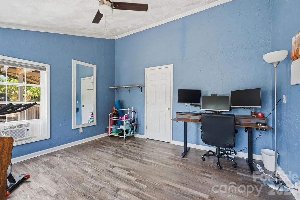 1782 Cat Square Road Vale NC 28168