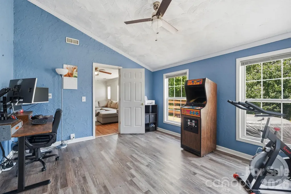 1782 Cat Square Road Vale NC 28168