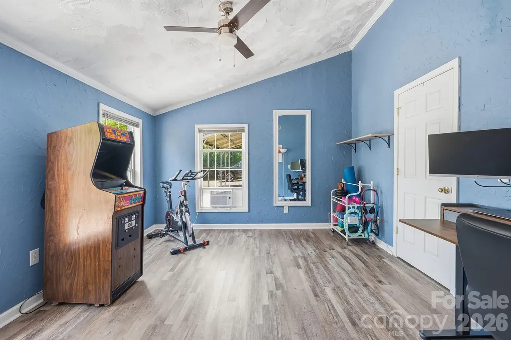 1782 Cat Square Road Vale NC 28168