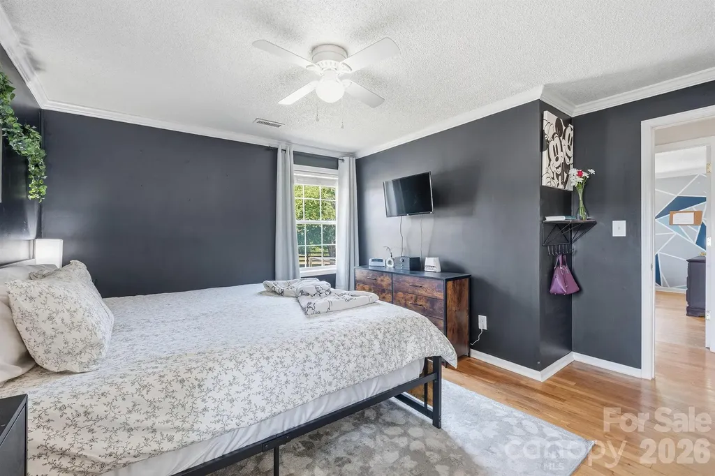 1782 Cat Square Road Vale NC 28168