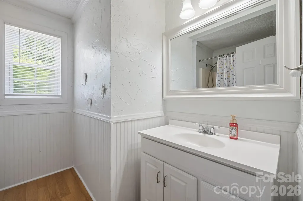 1782 Cat Square Road Vale NC 28168