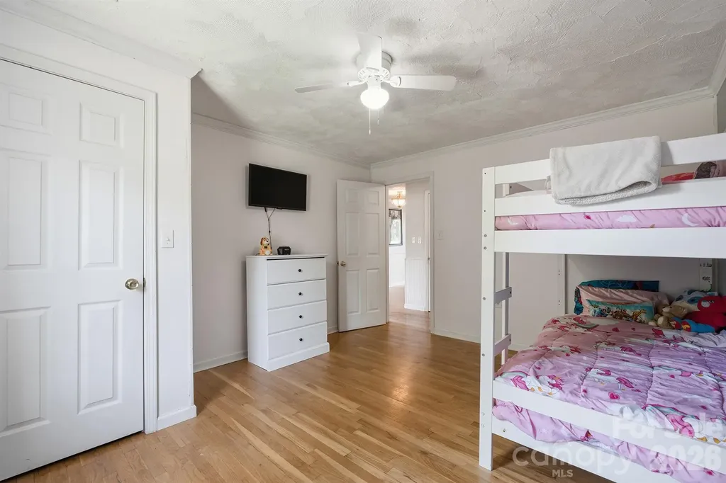 1782 Cat Square Road Vale NC 28168