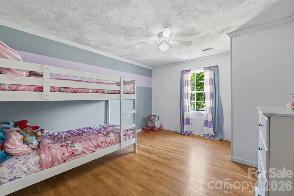 1782 Cat Square Road Vale NC 28168