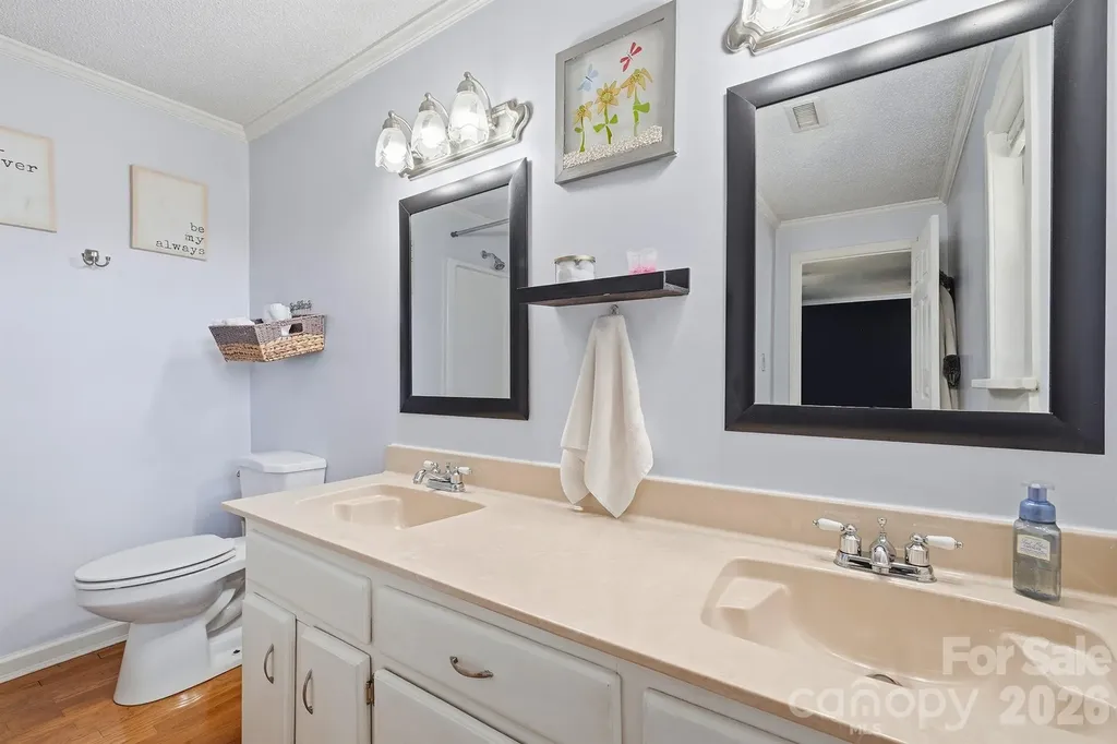1782 Cat Square Road Vale NC 28168