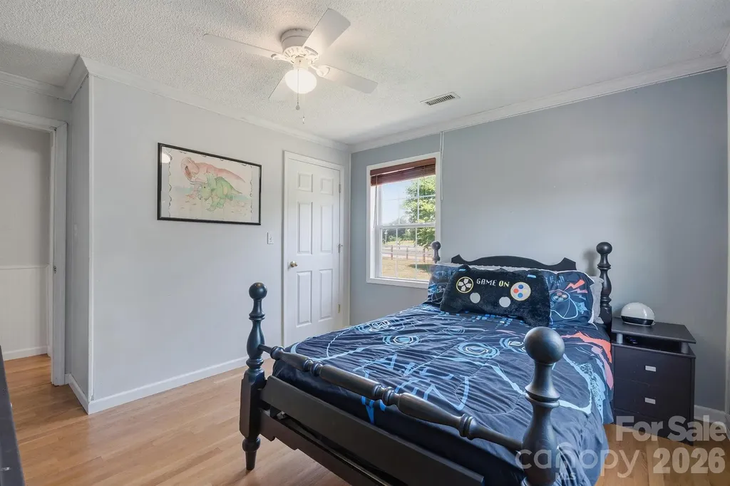 1782 Cat Square Road Vale NC 28168