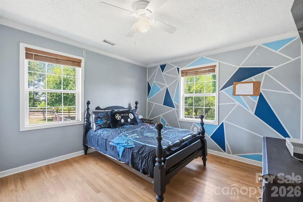 1782 Cat Square Road Vale NC 28168