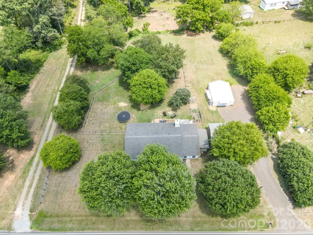 1782 Cat Square Road Vale NC 28168