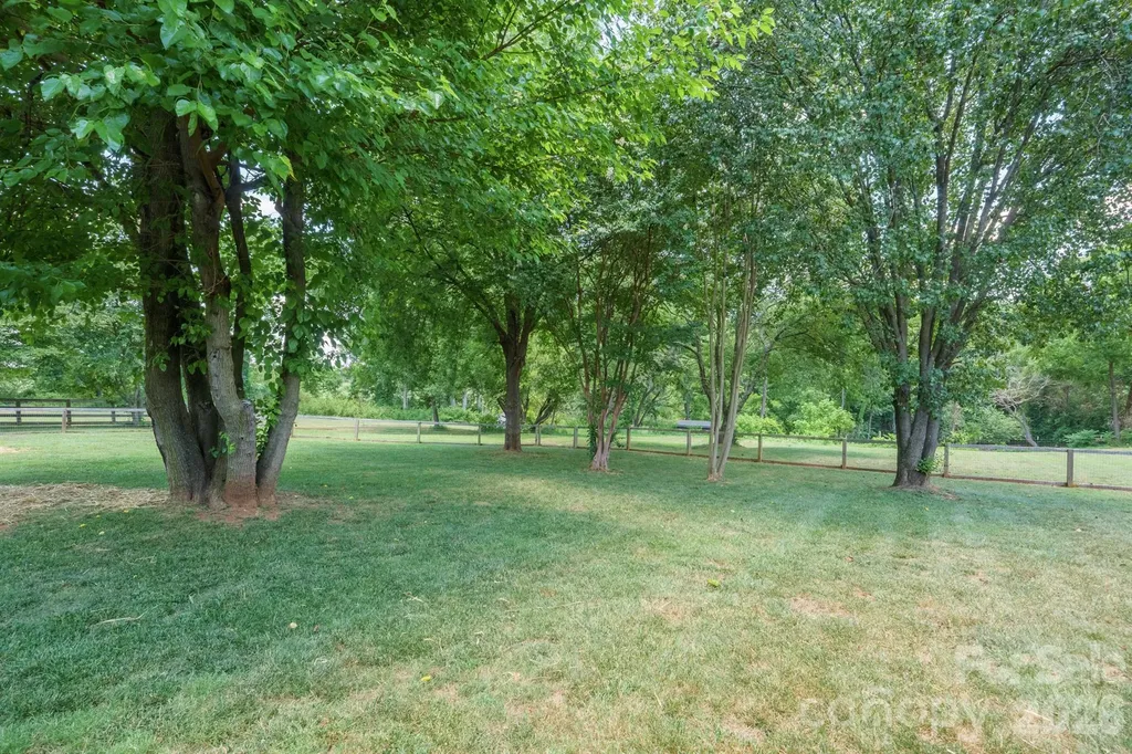 1782 Cat Square Road Vale NC 28168