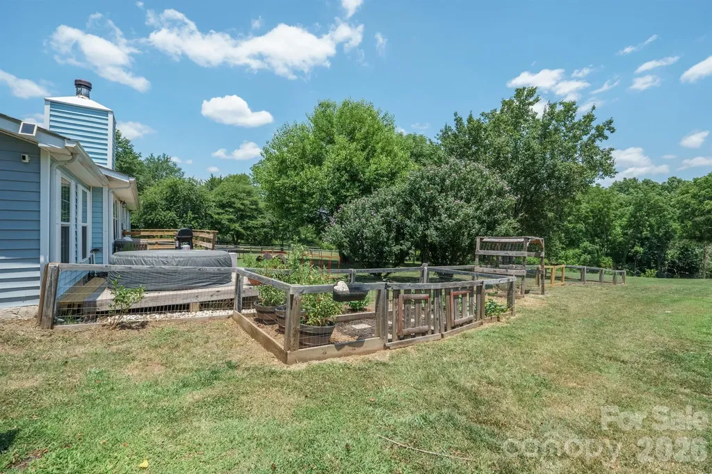 1782 Cat Square Road Vale NC 28168