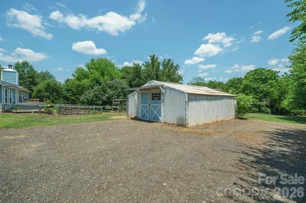 1782 Cat Square Road Vale NC 28168
