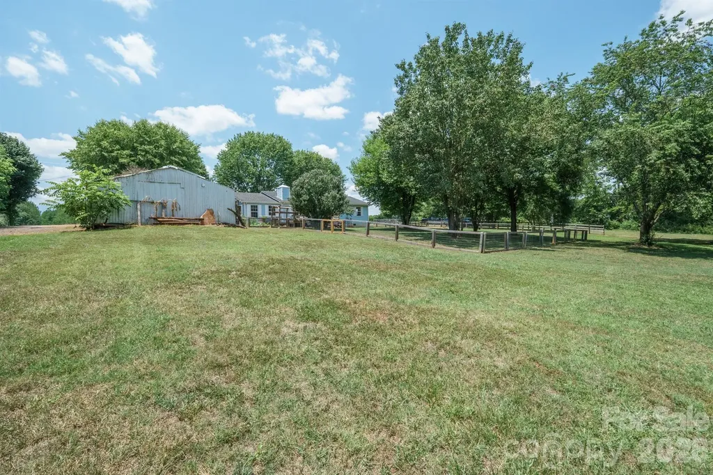 1782 Cat Square Road Vale NC 28168