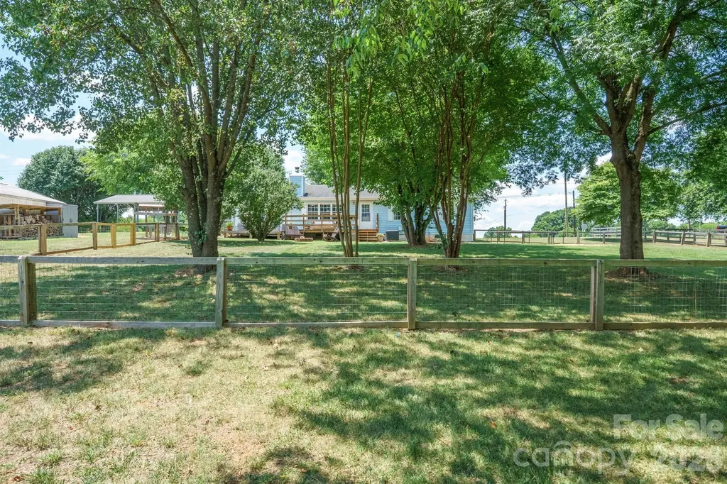 1782 Cat Square Road Vale NC 28168