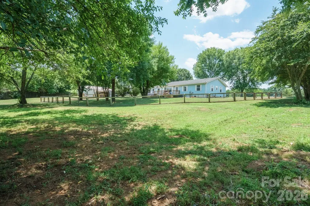1782 Cat Square Road Vale NC 28168