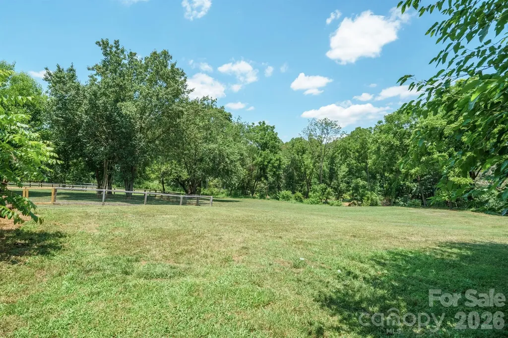 1782 Cat Square Road Vale NC 28168