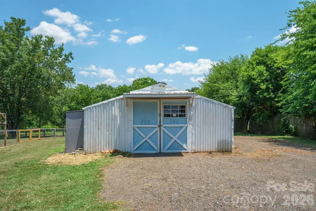 1782 Cat Square Road Vale NC 28168
