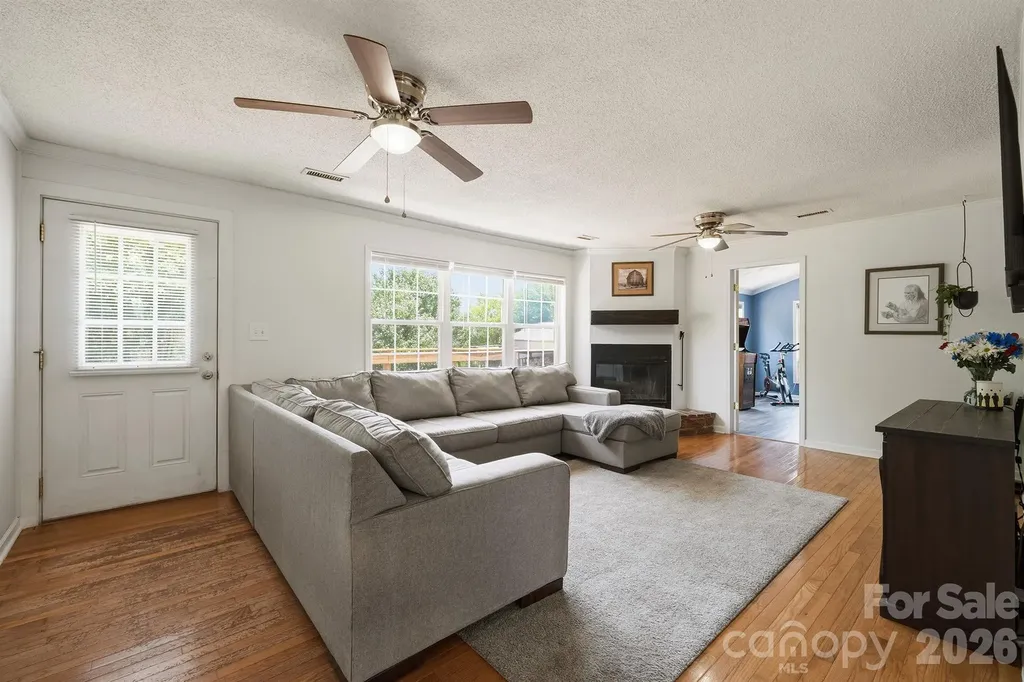 1782 Cat Square Road Vale NC 28168