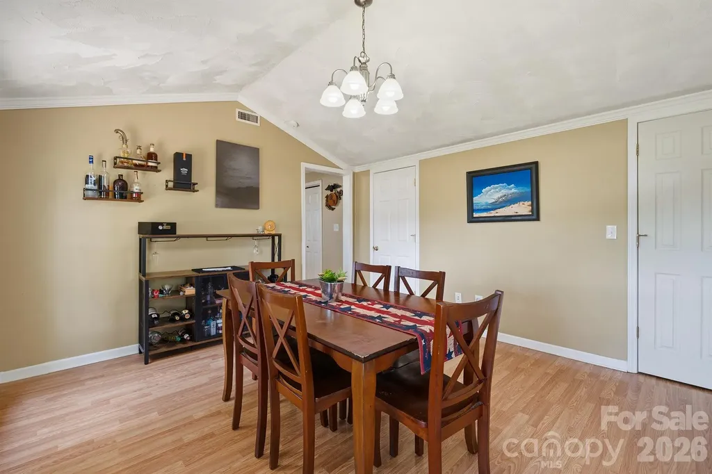 1782 Cat Square Road Vale NC 28168