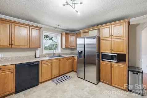 1782 Cat Square Road Vale NC 28168