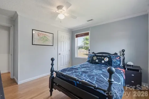 1782 Cat Square Road Vale NC 28168