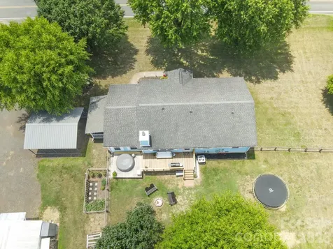 1782 Cat Square Road Vale NC 28168