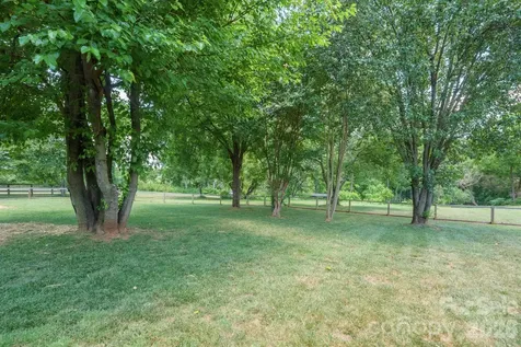 1782 Cat Square Road Vale NC 28168