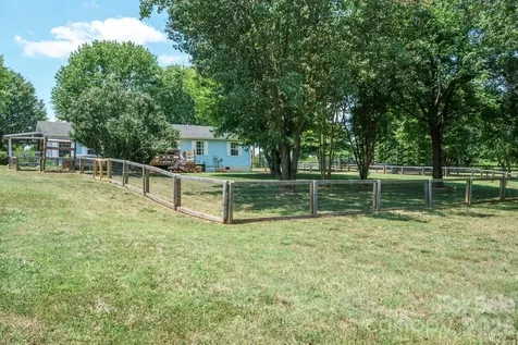 1782 Cat Square Road Vale NC 28168