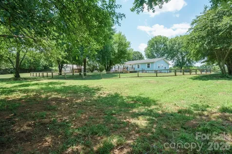1782 Cat Square Road Vale NC 28168