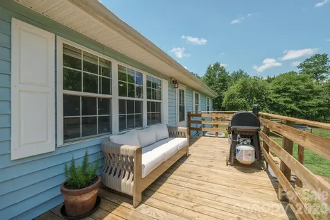 1782 Cat Square Road Vale NC 28168
