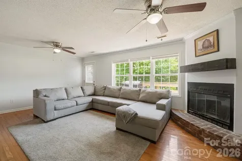1782 Cat Square Road Vale NC 28168