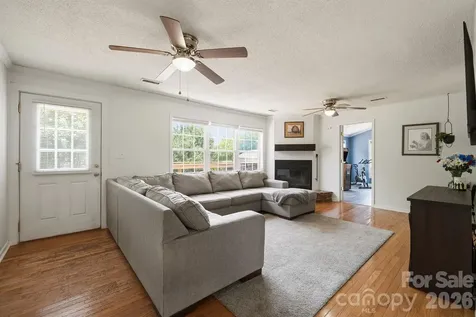 1782 Cat Square Road Vale NC 28168