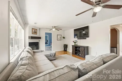 1782 Cat Square Road Vale NC 28168