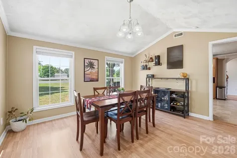 1782 Cat Square Road Vale NC 28168