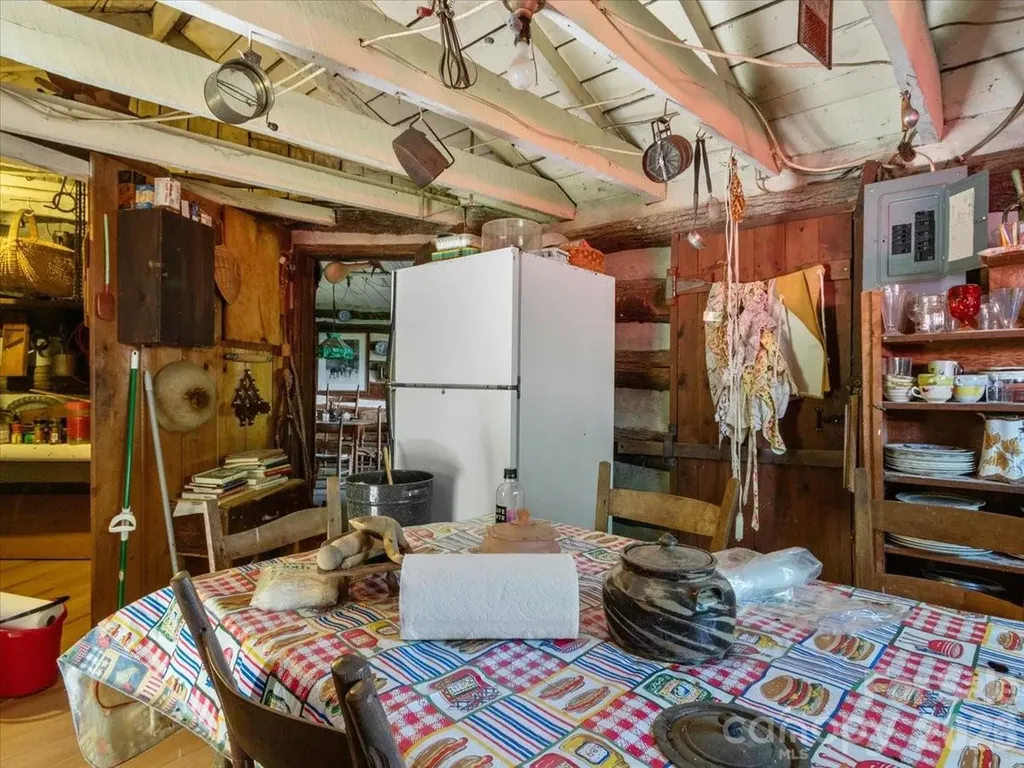 8709 Hwy 226a Highway Little Switzerland NC 28749