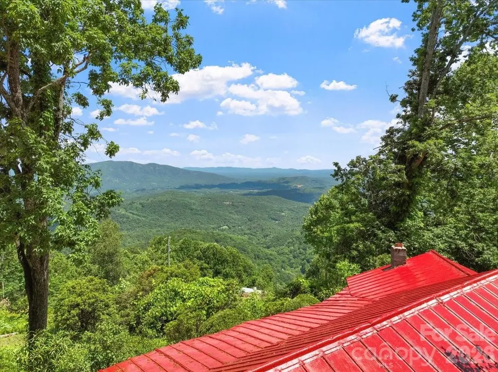 8709 Hwy 226a Highway Little Switzerland NC 28749