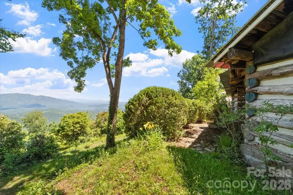 8709 Hwy 226a Highway Little Switzerland NC 28749