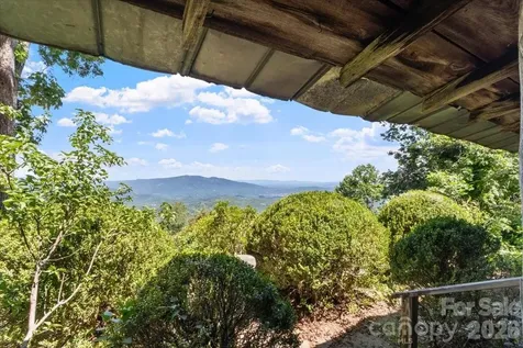 8709 Hwy 226a Highway Little Switzerland NC 28749