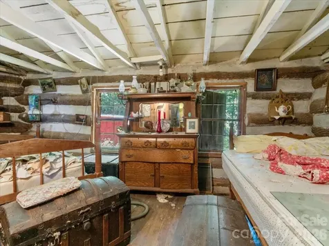 8709 Hwy 226a Highway Little Switzerland NC 28749