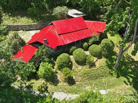 8709 Hwy 226a Highway Little Switzerland NC 28749