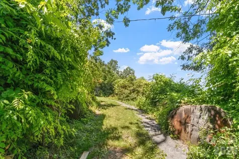 8709 Hwy 226a Highway Little Switzerland NC 28749