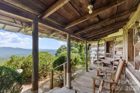 8709 Hwy 226a Highway Little Switzerland NC 28749