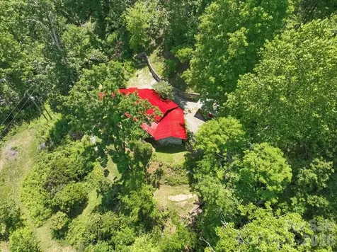 8709 Hwy 226a Highway Little Switzerland NC 28749