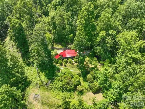 8709 Hwy 226a Highway Little Switzerland NC 28749