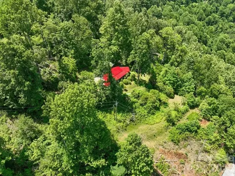 8709 Hwy 226a Highway Little Switzerland NC 28749