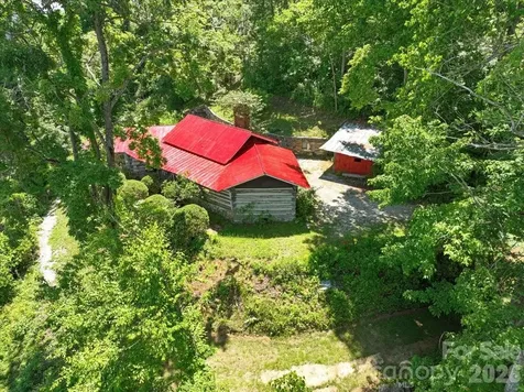 8709 Hwy 226a Highway Little Switzerland NC 28749